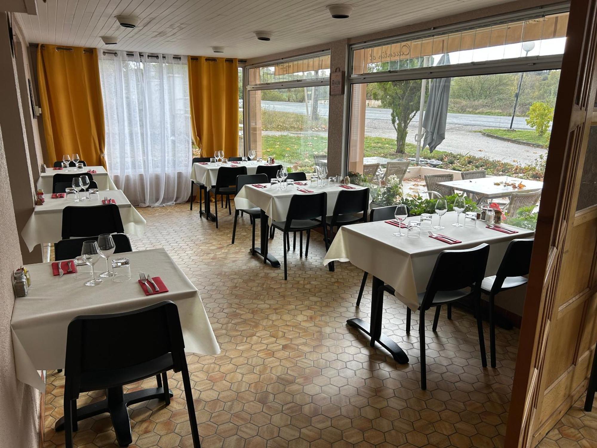 Hotel Comme Chez Soi Jas Extérieur photo
